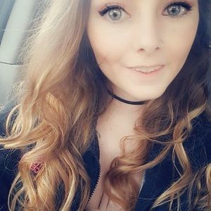 Meet your Posher, Lindsey